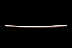 Detailbild Standard Bokken